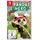 Panda Hero (PEGI) (Nintendo Switch)