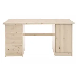 Infanskids Schreibtisch 812