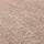 MCW Relaxsessel MCW-P32 Chenille 370 g/m2 70 x 100 x 80 cm Creme mit Hocker