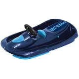 Hamax Sno Surf blau (505521)
