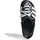 adidas Adilette 2.0 Schwarz/Weiß 37