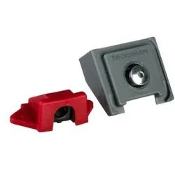 Schneider Electric 5197250 Verriegelungsset f Bodentank UFB 700/900 Kunststoff/Glasfieber Typ:UFB-LL700/900