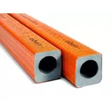 NMC Exzentroflex® Compact Orange 28mm x 25mm (Pack mit 2m)