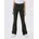 Jerseyhose 98