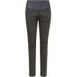 Chillaz Fuji 2.0 Schwarz 40