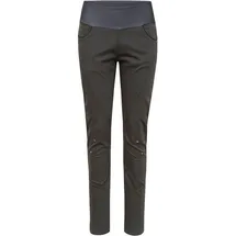 Chillaz Fuji 2.0 Schwarz 40