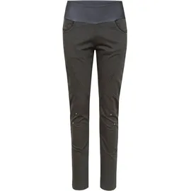 Chillaz Fuji 2.0 Schwarz 40