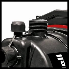Einhell GC-WW 6538