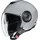 HJC Helmets i40N Nardo Grau XL