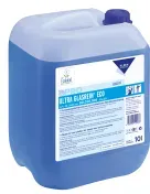 KLEEN PURGATIS ULTRA GLASREIN® ECO, gebrauchsfertig 90001106 , 10 Liter - Kanister