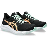 Asics Jolt 4 Women