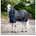 Horseware Amigo 900 Turnout 200g 75