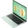 Huawei MateBook 14 2024 Intel Core Ultra 7 155H 16 GB RAM 1 TB SSD Grün