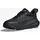 HOKA CHALLENGER 7 Damen Schwarz 36