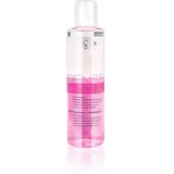 Postquam Make Up Entferner Waterproof 200 ml