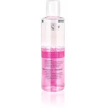 Postquam Make Up Entferner Waterproof 200 ml