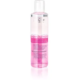 Postquam Make Up Entferner Waterproof 200 ml