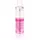Postquam Make Up Entferner Waterproof 200 ml