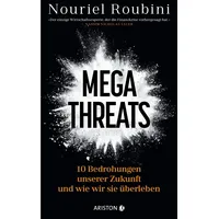 Hotpoint Megathreats