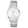 Selva Technik Quarz Edelstahl 39 mm SELVA