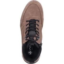 Rieker 36020-24 Herren Braun 47