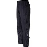 PRO-X elements PRO-X elements, Tramp-L XXL