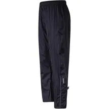 PRO-X elements PRO-X elements, Tramp-L XXL