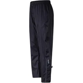 PRO-X elements PRO-X elements, Tramp-L XXL