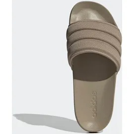 adidas Adilette Noshower Blanch Cargo/Blanch Cargo/Blanch Cargo 38