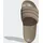 adidas Adilette Noshower Blanch Cargo/Blanch Cargo/Blanch Cargo 38