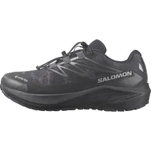 Salomon AERO Flow GRVL Gore-Tex wasserdichte Herren Gravel Laufschuhe