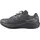 Salomon AERO Flow GRVL Gore-Tex wasserdichte Herren Gravel Laufschuhe