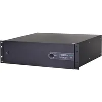 Ever SINLINE 3000 USB Line-Interaktiv 3 kVA 1950 W
