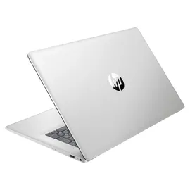 HP 17-cn4054ng Intel Core 5 120U 16 GB RAM 1 TB SSD FreeDOS