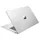 HP 17-cn4054ng Intel Core 5 120U 16 GB RAM 1 TB SSD FreeDOS