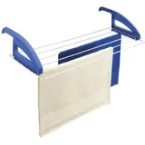 Metaltex Click