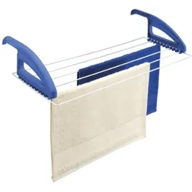 Metaltex Click