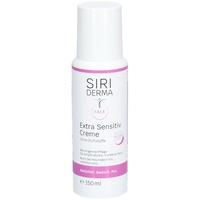 SIRIDERMA Extra Sens CR OD 150 ml)