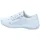 remonte Sneaker Damen Weiß 38