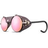 Julbo Vermont Classic Spectron3CF/CAT3 Copper / Brown Dark