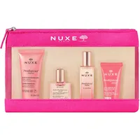 NUXE Prodigieux Floral