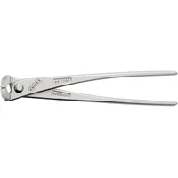 Knipex Monierzange 99 14 250