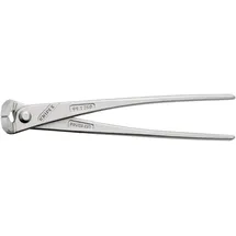 Knipex Monierzange 99 14 250