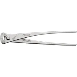 Knipex Monierzange 99 14 250