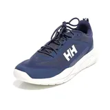 HELLY HANSEN Crew Low Herren Navy 46