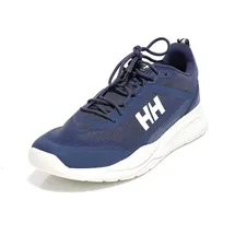 HELLY HANSEN Crew Low Herren Navy 46