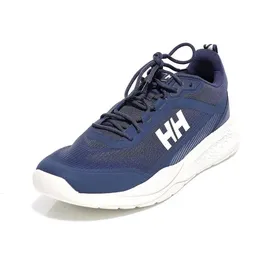 HELLY HANSEN Crew Low Herren Navy 46
