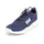 HELLY HANSEN Crew Low Herren Navy 46