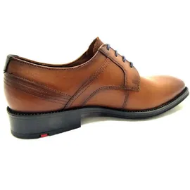 LLOYD Gala | Braun - 46,5