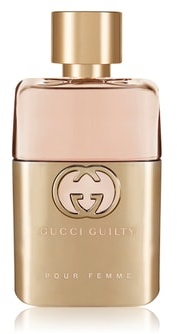 Gucci Guilty Pour Femme Eau de Parfum 30 ml